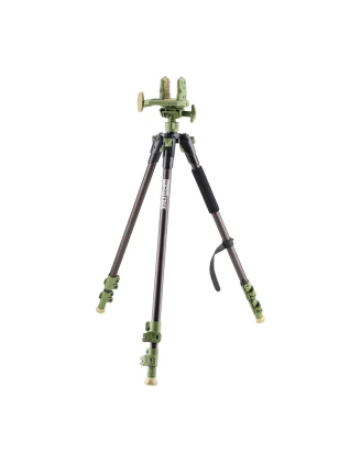 Primos The Edge - Trójnóg Strzelecki | imag24.pl