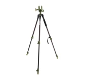 Primos The Edge - Trójnóg Strzelecki