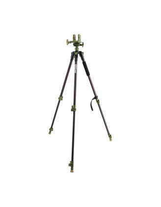 Primos The Edge - Trójnóg Strzelecki | imag24.pl