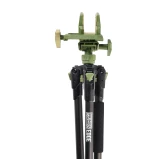 Primos The Edge - Trójnóg Strzelecki