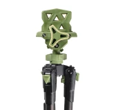 Primos The Edge - Trójnóg Strzelecki