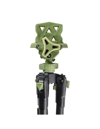 Primos The Edge - Trójnóg Strzelecki | imag24.pl