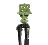 Primos The Edge - Trójnóg Strzelecki