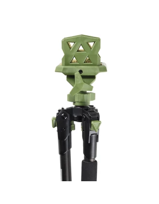 Primos The Edge - Trójnóg Strzelecki | imag24.pl