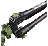 Primos The Edge - Trójnóg Strzelecki