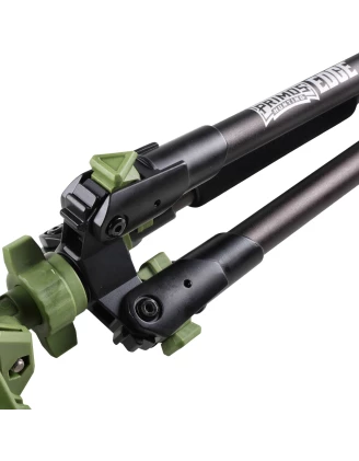 Primos The Edge - Trójnóg Strzelecki | imag24.pl