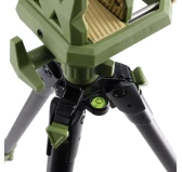 Primos The Edge - Trójnóg Strzelecki