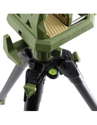 Primos The Edge - Trójnóg Strzelecki | imag24.pl