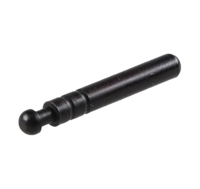 Trzpień regulujący do bloku gazowego Riflespeed nr. 957