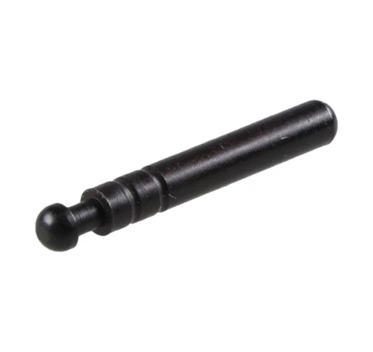 Trzpień regulujący do bloku gazowego Riflespeed nr. 957