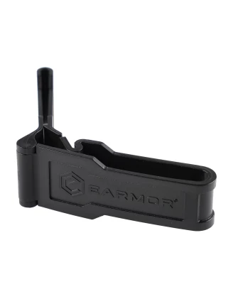 Earmor S08 - Uchwyt na Ochronniki Słuchu | imag24.pl