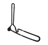 Earmor S08 - Uchwyt na Ochronniki Słuchu