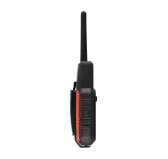 Garmin Alpha 10 K - Urządzenie do Śledzenia Psów