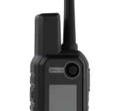 Garmin Alpha 10 K - Urządzenie do Śledzenia Psów
