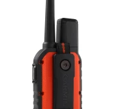 Garmin Alpha 10 K - Urządzenie do Śledzenia Psów