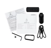 Garmin Alpha 10 K - Urządzenie do Śledzenia Psów
