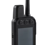 Garmin Alpha 200 K - Urządzenie do Śledzenia Psów