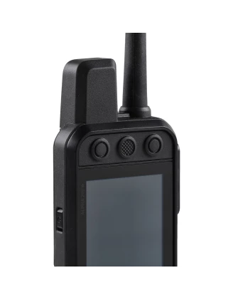 Garmin Alpha 200 K - Urządzenie do śledzenia psów | imag24.pl