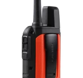 Garmin Alpha 200 K - Urządzenie do Śledzenia Psów