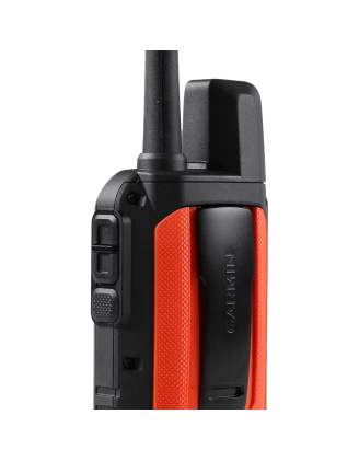 Garmin Alpha 200 K - Urządzenie do śledzenia psów | imag24.pl