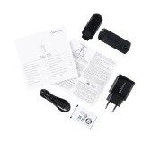 Garmin Alpha 200 K - Urządzenie do Śledzenia Psów