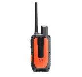 Garmin Alpha 300i K - Urządzenie do Śledzenia Psów