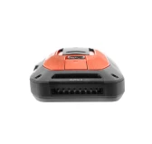 Garmin Alpha 300i K - Urządzenie do Śledzenia Psów