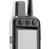 Garmin Alpha 300i K - Urządzenie do Śledzenia Psów