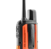 Garmin Alpha 300i K - Urządzenie do Śledzenia Psów