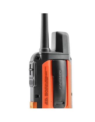 Garmin Alpha 300i K - Urządzenie do śledzenia psów | imag24.pl