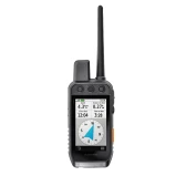 Garmin Alpha 300i K - Urządzenie do Śledzenia Psów