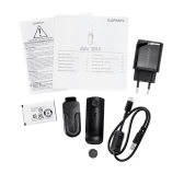 Garmin Alpha 300i K - Urządzenie do Śledzenia Psów