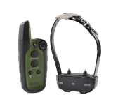 Garmin Sport Pro - Urządzenie do Szkolenia Psów z Obrożą