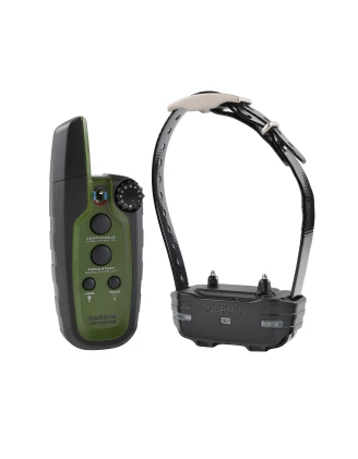 Garmin Sport Pro - Urządzenie do Szkolenia Psów | imag24.pl