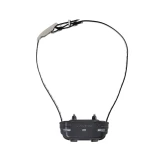 Garmin Sport Pro - Urządzenie do Szkolenia Psów z Obrożą