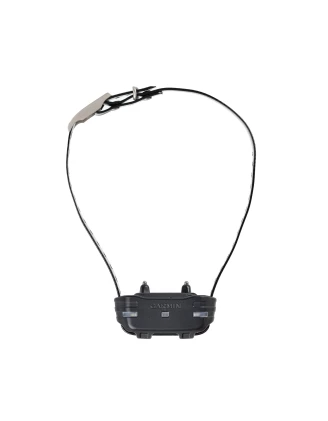 Garmin Sport Pro - Urządzenie do Szkolenia Psów | imag24.pl