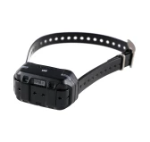 Garmin Sport Pro - Urządzenie do Szkolenia Psów z Obrożą