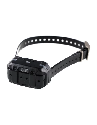 Garmin Sport Pro - Urządzenie do Szkolenia Psów | imag24.pl