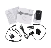 Garmin Sport Pro - Urządzenie do Szkolenia Psów z Obrożą