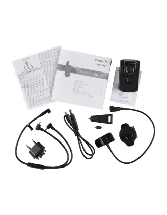 Garmin Sport Pro - Urządzenie do Szkolenia Psów | imag24.pl