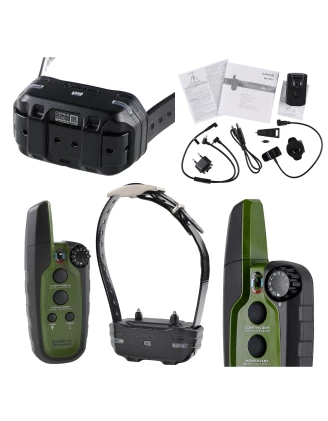 Garmin Sport Pro - Urządzenie do Szkolenia Psów | imag24.pl