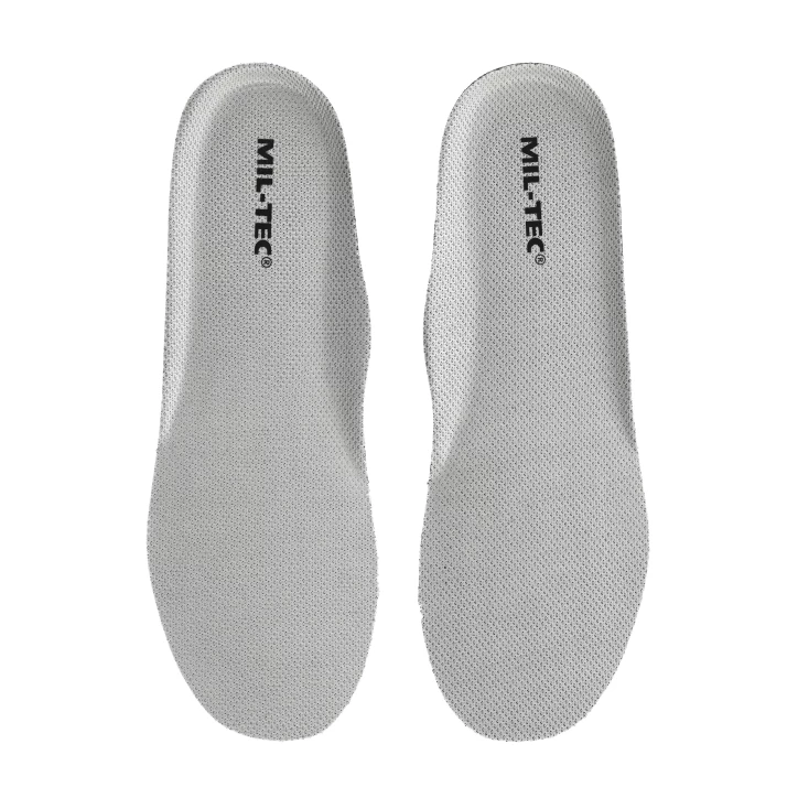 Mil-Tec Wkładki do Butów 40 - imag24.pl