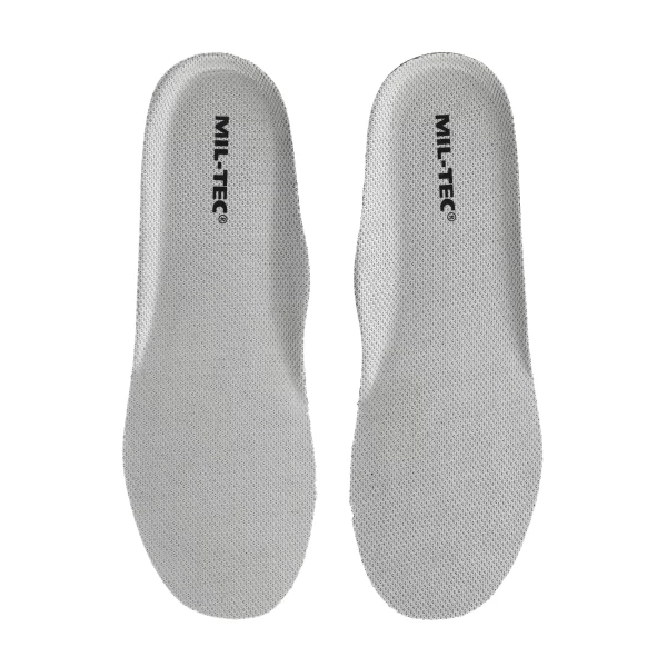 Wkładki do butów Mil-Tec 44