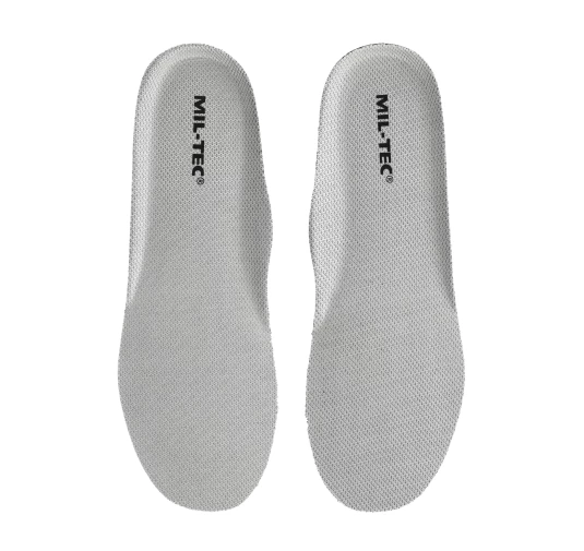 Wkładki do butów Mil-Tec 44