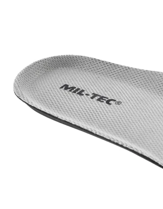 Wkładki do butów Mil-Tec 44