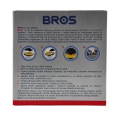 Bros Worek na Osy z Płynem 250g