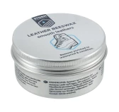 Storm Wosk Pszczeli do Butów 100 ml