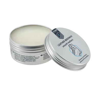 Storm Wosk Pszczeli do Butów 100 ml