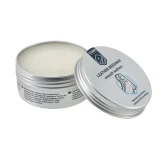 Storm Wosk Pszczeli do Butów 100 ml