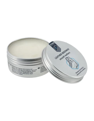 Storm Wosk Pszczeli do Butów 100 ml - Ochrona i Impregnacja